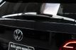 2023 Volkswagen Taos SE 4MOTION - 22982909 - 39
