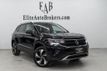 2023 Volkswagen Taos SE 4MOTION - 22982909 - 41
