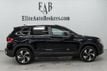 2023 Volkswagen Taos SE 4MOTION - 22982909 - 4