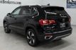 2023 Volkswagen Taos SE 4MOTION - 22982909 - 5