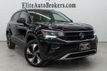 2023 Volkswagen Taos SE 4MOTION - 22982909 - 6