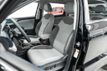 2023 Volkswagen Taos SE 4MOTION - 22982909 - 7