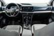 2023 Volkswagen Taos SE 4MOTION - 22982909 - 8