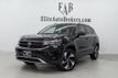 2023 Volkswagen Taos SE 4MOTION - 23074594 - 0