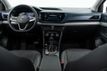 2023 Volkswagen Taos SE 4MOTION - 23074594 - 9