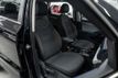 2023 Volkswagen Taos SE 4MOTION - 23074594 - 10