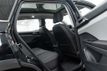2023 Volkswagen Taos SE 4MOTION - 23074594 - 11