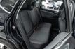 2023 Volkswagen Taos SE 4MOTION - 23074594 - 12