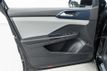 2023 Volkswagen Taos SE 4MOTION - 23074594 - 13