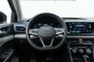 2023 Volkswagen Taos SE 4MOTION - 23074594 - 14