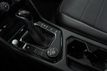 2023 Volkswagen Taos SE 4MOTION - 23074594 - 15
