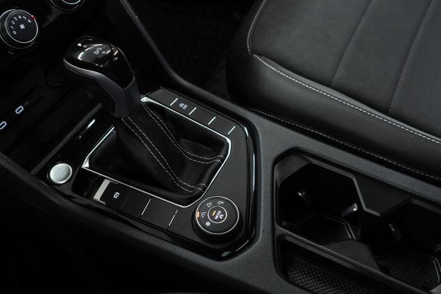 2023 Volkswagen Taos SE 4MOTION - 23074594 - 15