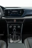 2023 Volkswagen Taos SE 4MOTION - 23074594 - 16