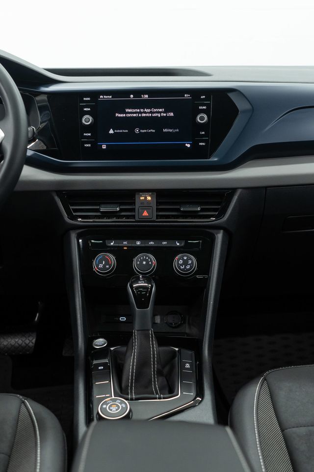 2023 Volkswagen Taos SE 4MOTION - 23074594 - 16