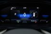 2023 Volkswagen Taos SE 4MOTION - 23074594 - 17