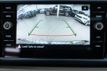 2023 Volkswagen Taos SE 4MOTION - 23074594 - 18