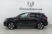 2023 Volkswagen Taos SE 4MOTION - 23074594 - 1