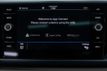2023 Volkswagen Taos SE 4MOTION - 23074594 - 19