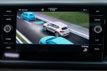 2023 Volkswagen Taos SE 4MOTION - 23074594 - 20
