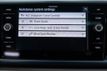 2023 Volkswagen Taos SE 4MOTION - 23074594 - 21