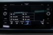 2023 Volkswagen Taos SE 4MOTION - 23074594 - 22