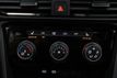 2023 Volkswagen Taos SE 4MOTION - 23074594 - 23