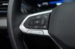 2023 Volkswagen Taos SE 4MOTION - 23074594 - 24