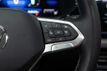 2023 Volkswagen Taos SE 4MOTION - 23074594 - 25