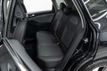 2023 Volkswagen Taos SE 4MOTION - 23074594 - 27