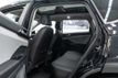 2023 Volkswagen Taos SE 4MOTION - 23074594 - 28