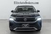 2023 Volkswagen Taos SE 4MOTION - 23074594 - 2