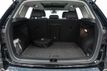 2023 Volkswagen Taos SE 4MOTION - 23074594 - 29
