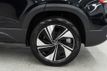 2023 Volkswagen Taos SE 4MOTION - 23074594 - 31