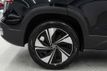 2023 Volkswagen Taos SE 4MOTION - 23074594 - 32
