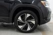 2023 Volkswagen Taos SE 4MOTION - 23074594 - 33
