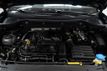 2023 Volkswagen Taos SE 4MOTION - 23074594 - 34