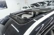 2023 Volkswagen Taos SE 4MOTION - 23074594 - 35