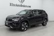 2023 Volkswagen Taos SE 4MOTION - 23074594 - 36