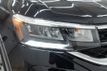 2023 Volkswagen Taos SE 4MOTION - 23074594 - 37