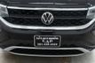 2023 Volkswagen Taos SE 4MOTION - 23074594 - 38