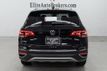 2023 Volkswagen Taos SE 4MOTION - 23074594 - 3