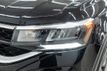 2023 Volkswagen Taos SE 4MOTION - 23074594 - 39