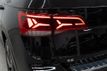 2023 Volkswagen Taos SE 4MOTION - 23074594 - 40