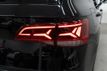2023 Volkswagen Taos SE 4MOTION - 23074594 - 41