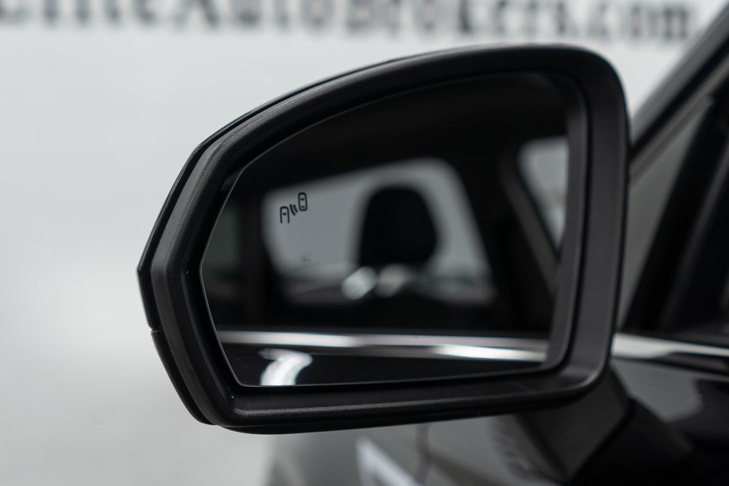 Volkswagen Taos photo 43
