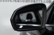 2023 Volkswagen Taos SE 4MOTION - 23074594 - 42