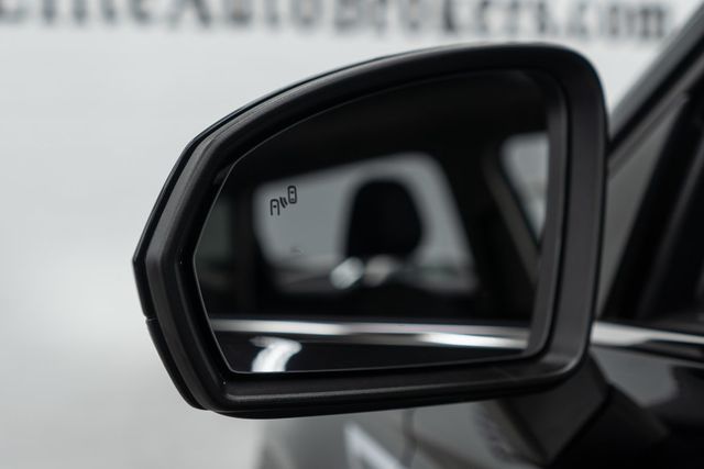 2023 Volkswagen Taos SE 4MOTION - 23074594 - 42