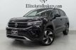 2023 Volkswagen Taos SE 4MOTION - 23074594 - 43
