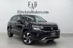 2023 Volkswagen Taos SE 4MOTION - 23074594 - 44