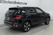 2023 Volkswagen Taos SE 4MOTION - 23074594 - 45